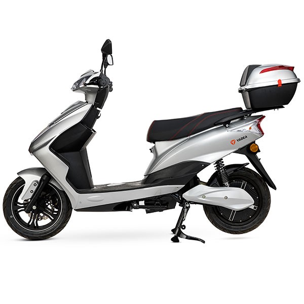 Golf Cars Scooters image