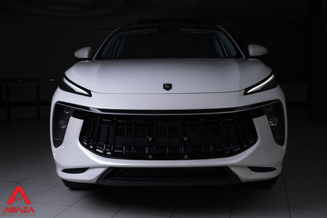 Forthing undefined image