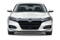 Honda undefined image