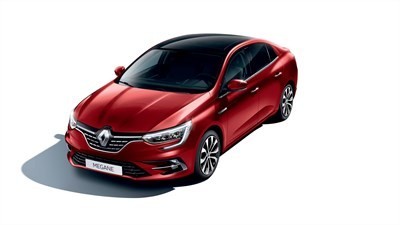 Renault undefined image