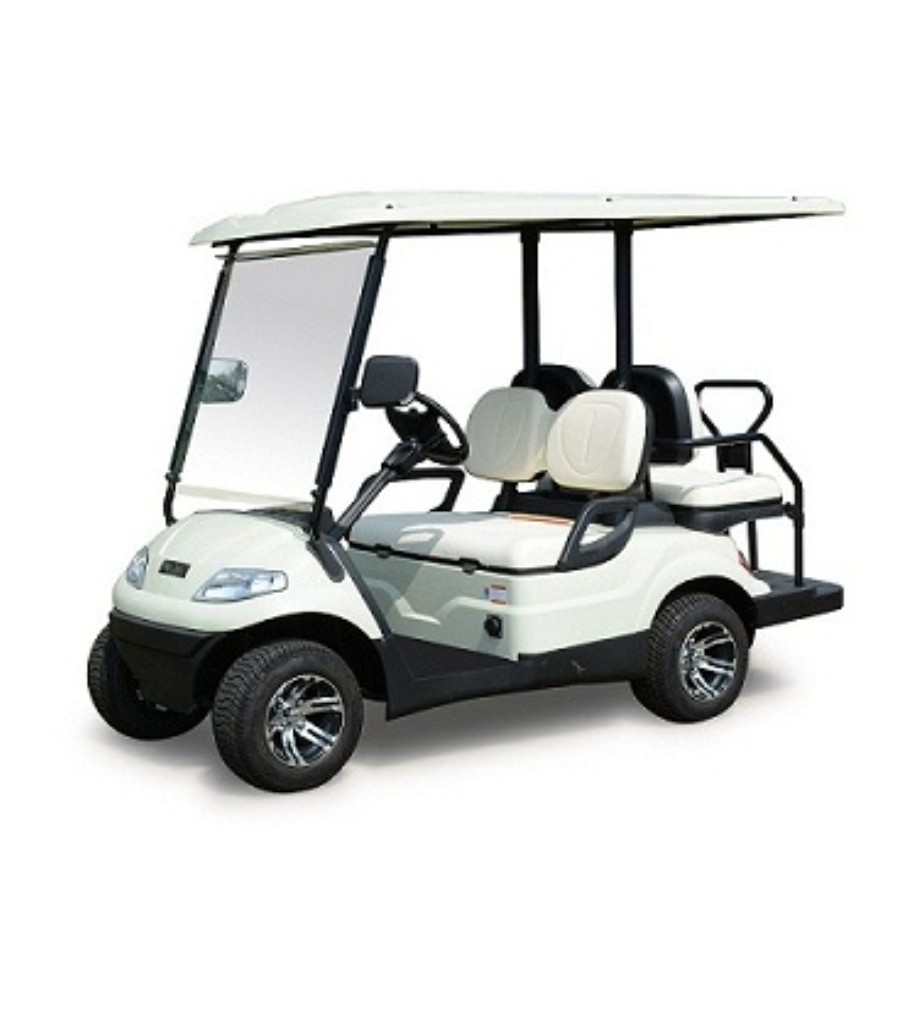 Golf Cars Matgr image