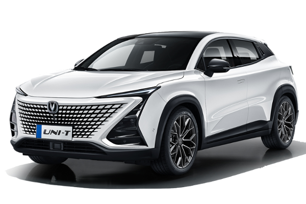 CHANGAN undefined image