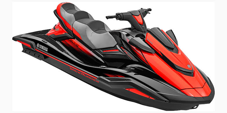 Jetski undefined image