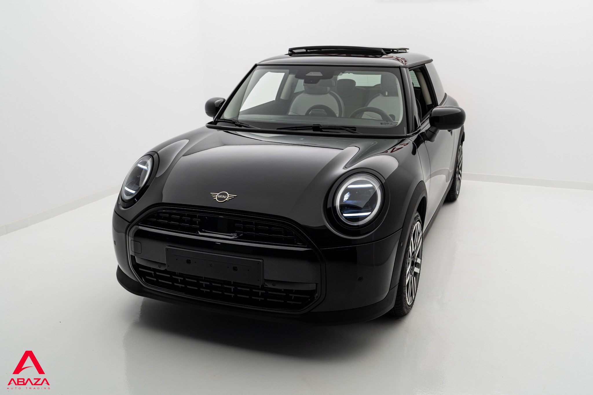 Mini undefined image