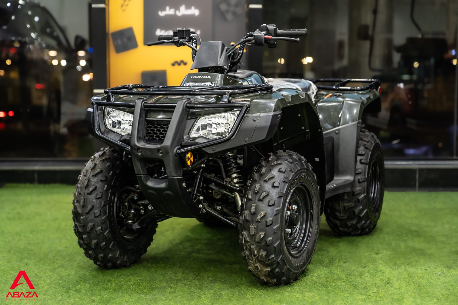 Beach buggy undefined image