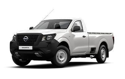 Navara