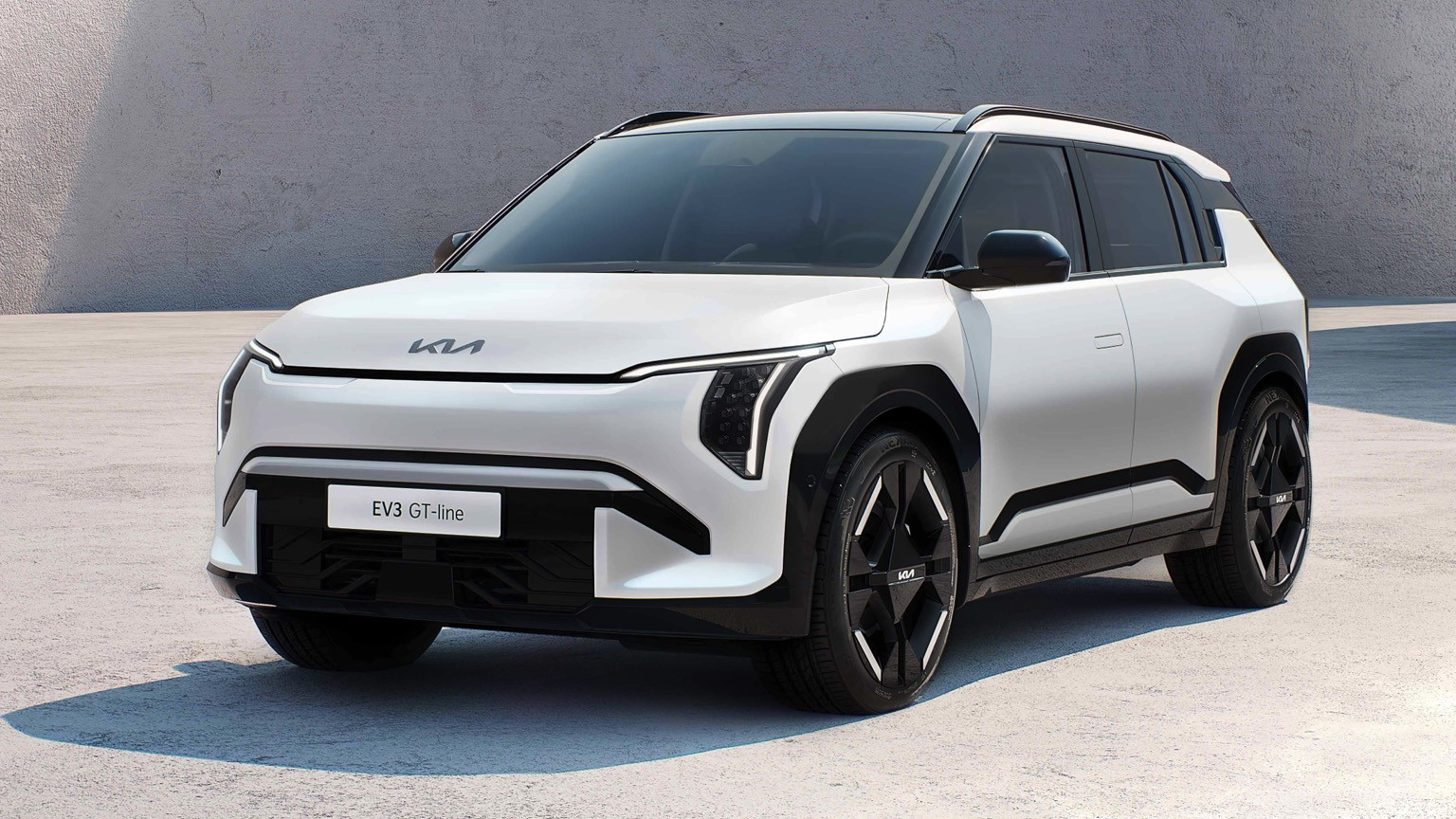 Kia undefined image
