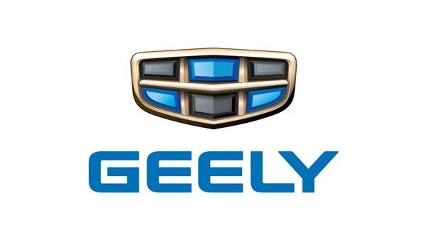 Geely