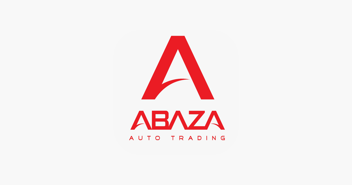 abaza auto trade