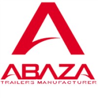 abaza auto trade